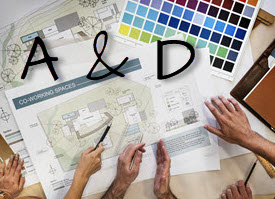 Architecture and Design