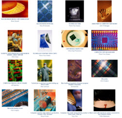 Art Selection Tool - Click here and use your own search terms.