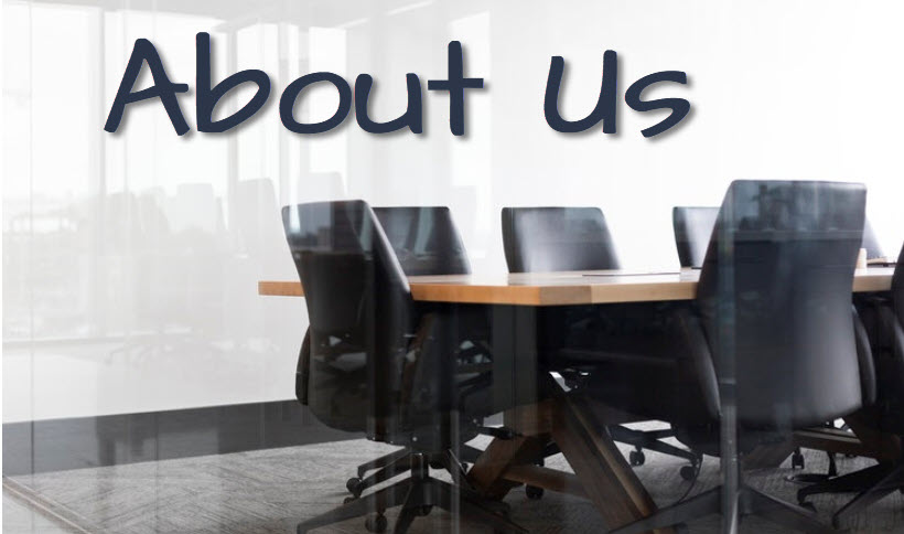 About Indoff - Silicon Vallley Branch