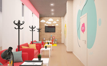 Expertise - Healthcare - Single Practice Physician to Hospital and Clinics